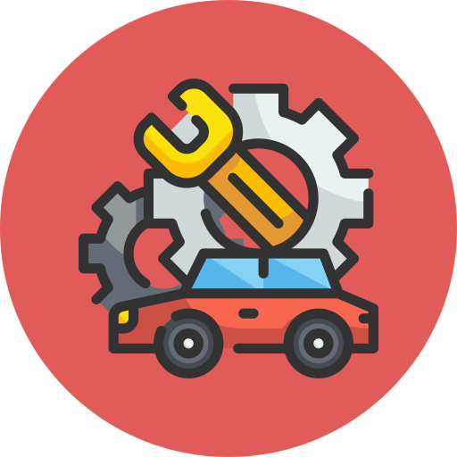 Periodic Maintenance